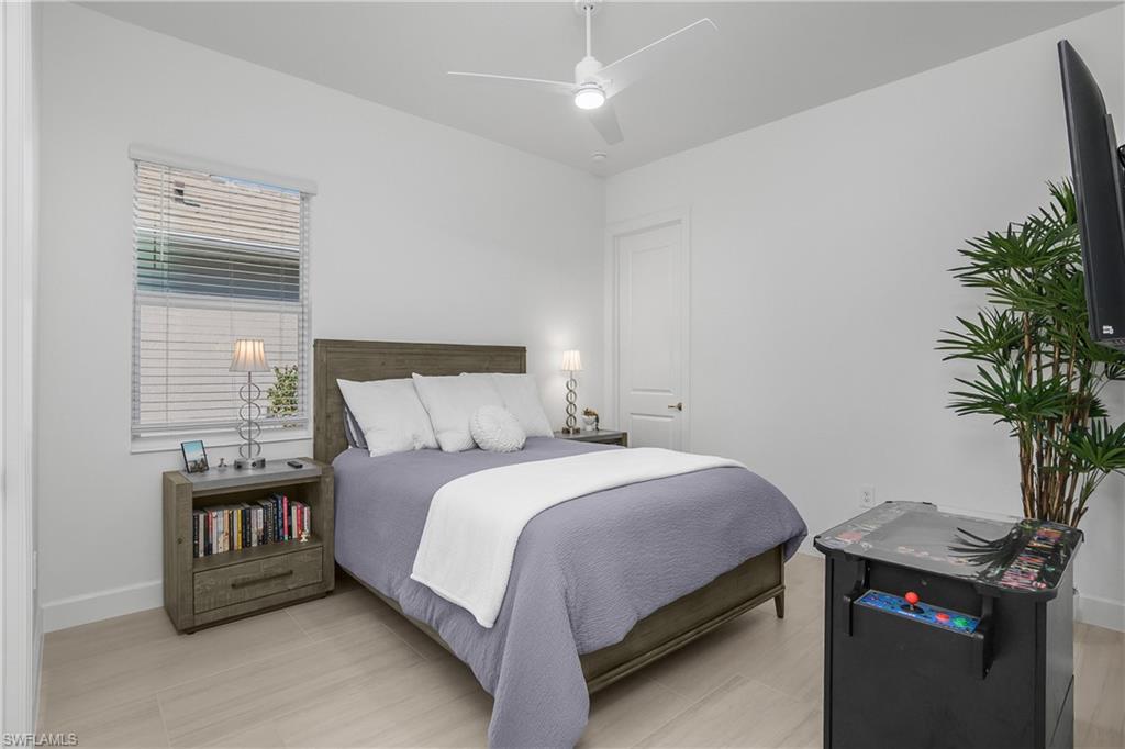 17286 Blue Sapphire DR