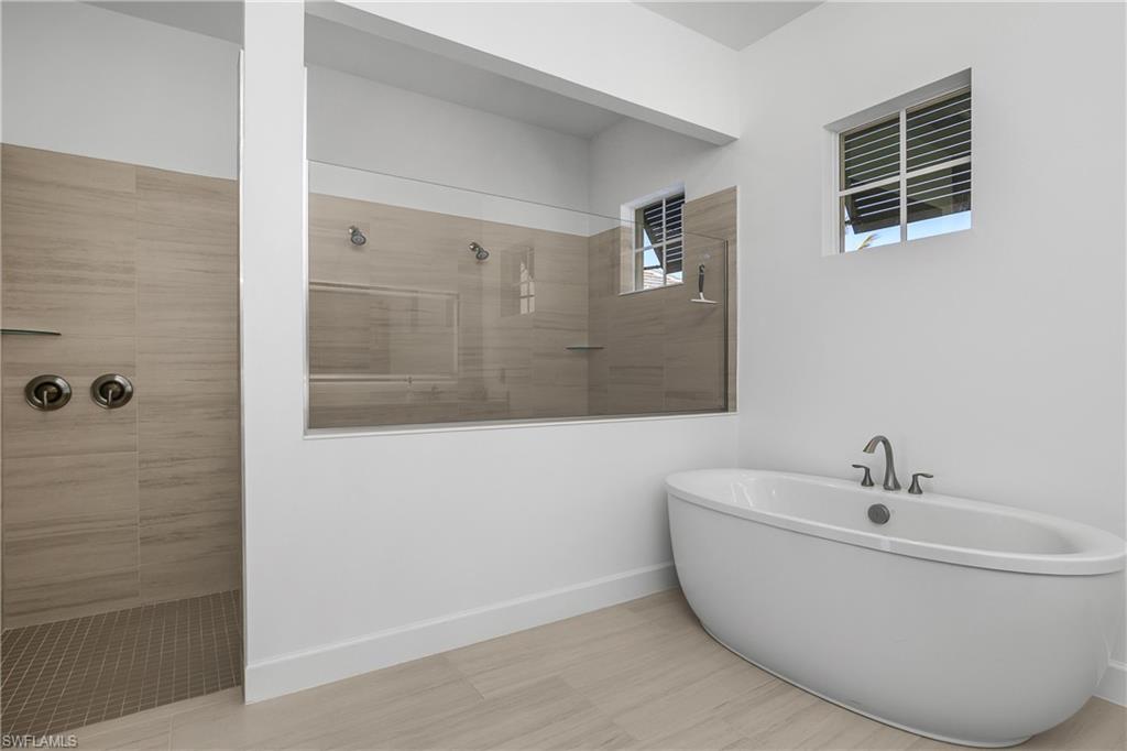 17286 Blue Sapphire DR