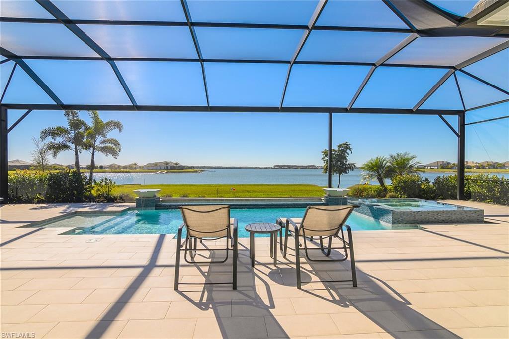 17286 Blue Sapphire DR