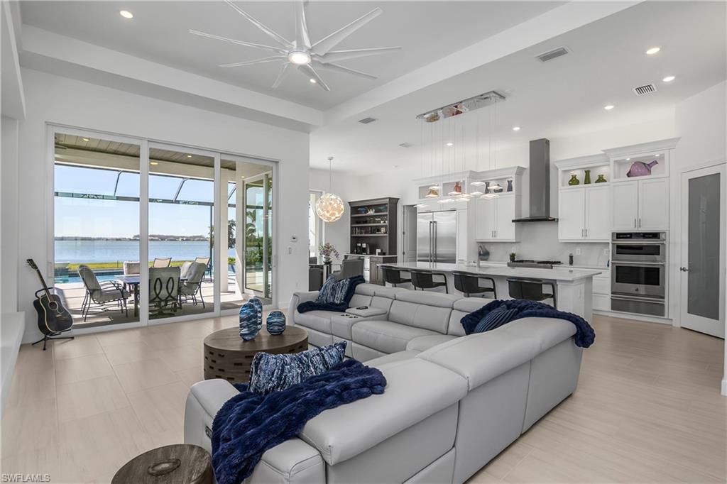 17286 Blue Sapphire DR