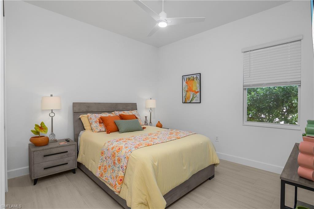 17286 Blue Sapphire DR