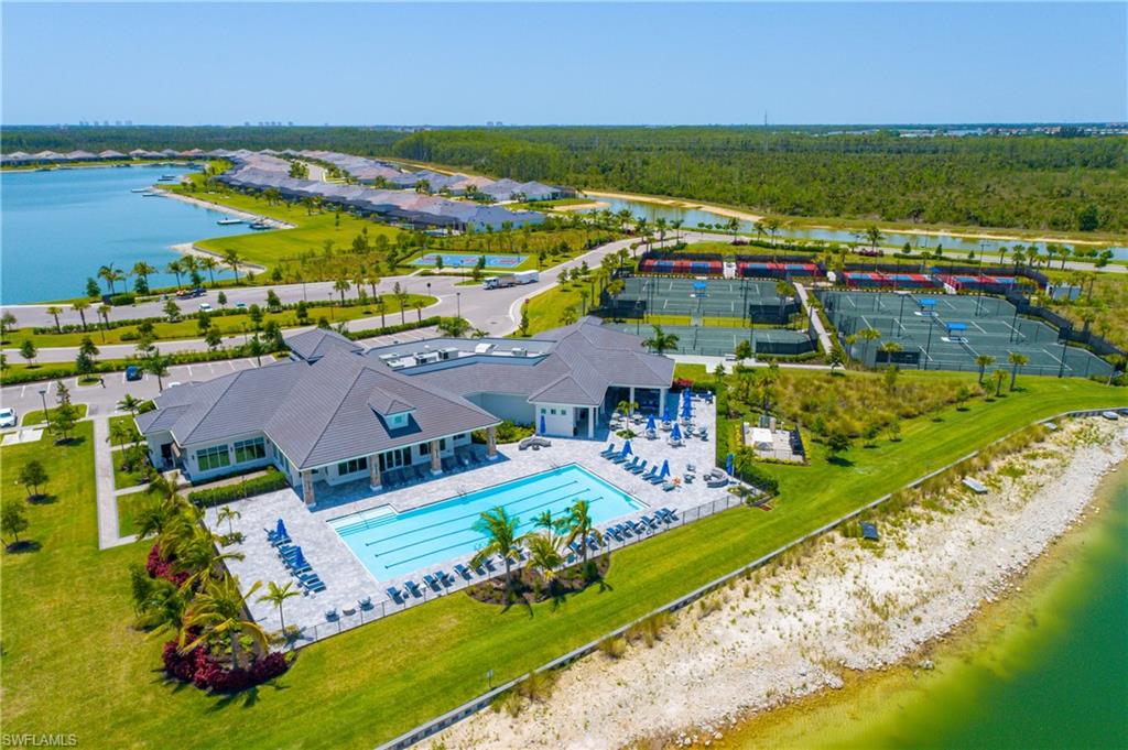 17286 Blue Sapphire DR