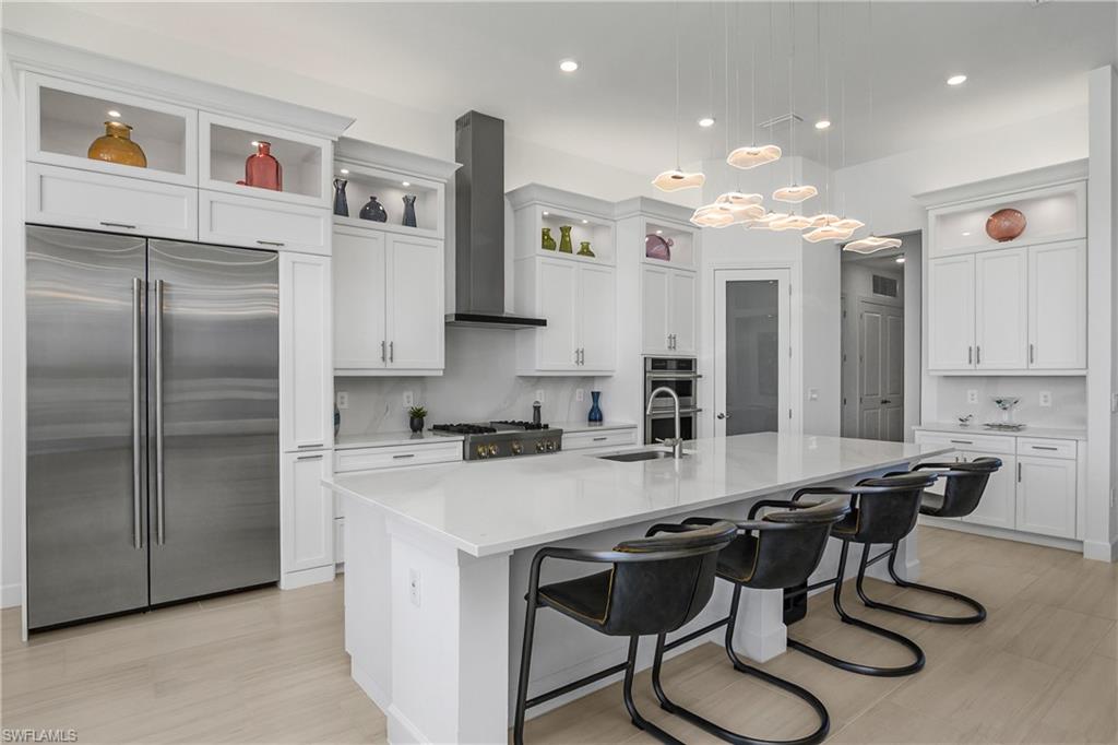 17286 Blue Sapphire DR