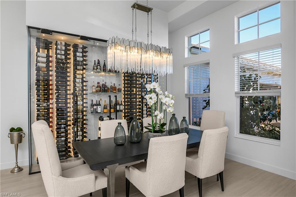 17286 Blue Sapphire DR