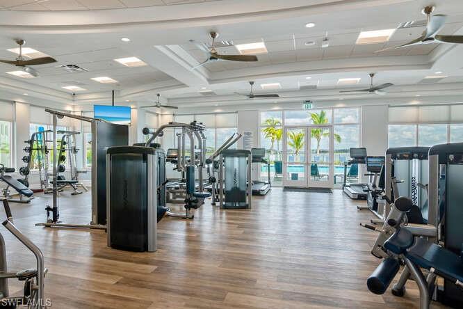 17286 Blue Sapphire DR