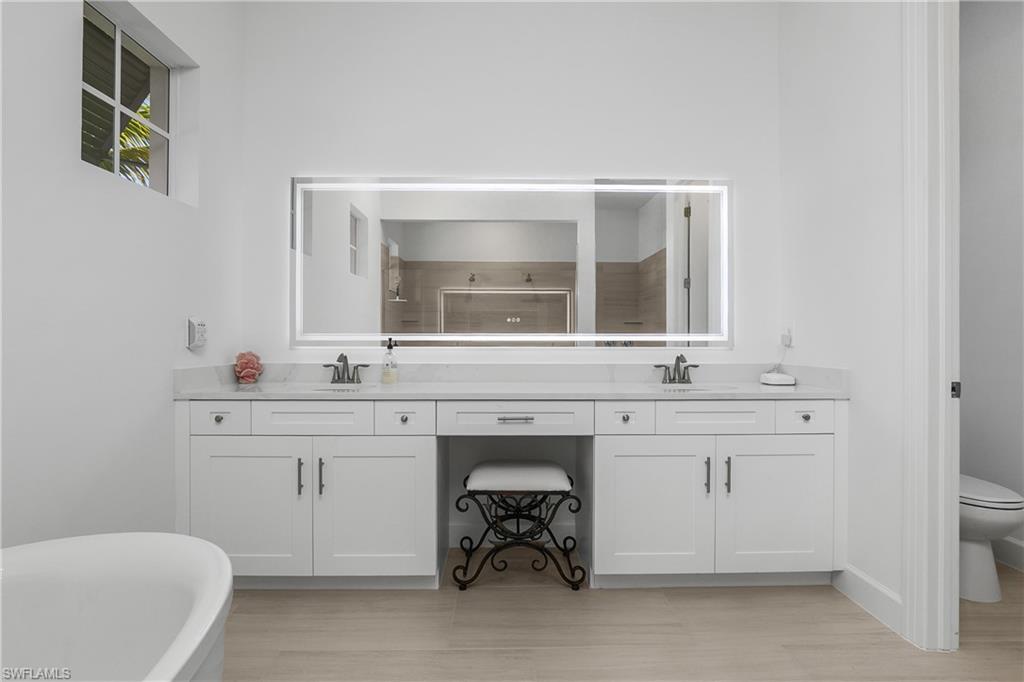 17286 Blue Sapphire DR