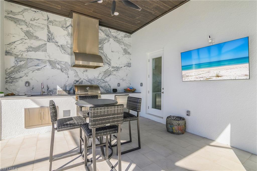 17286 Blue Sapphire DR