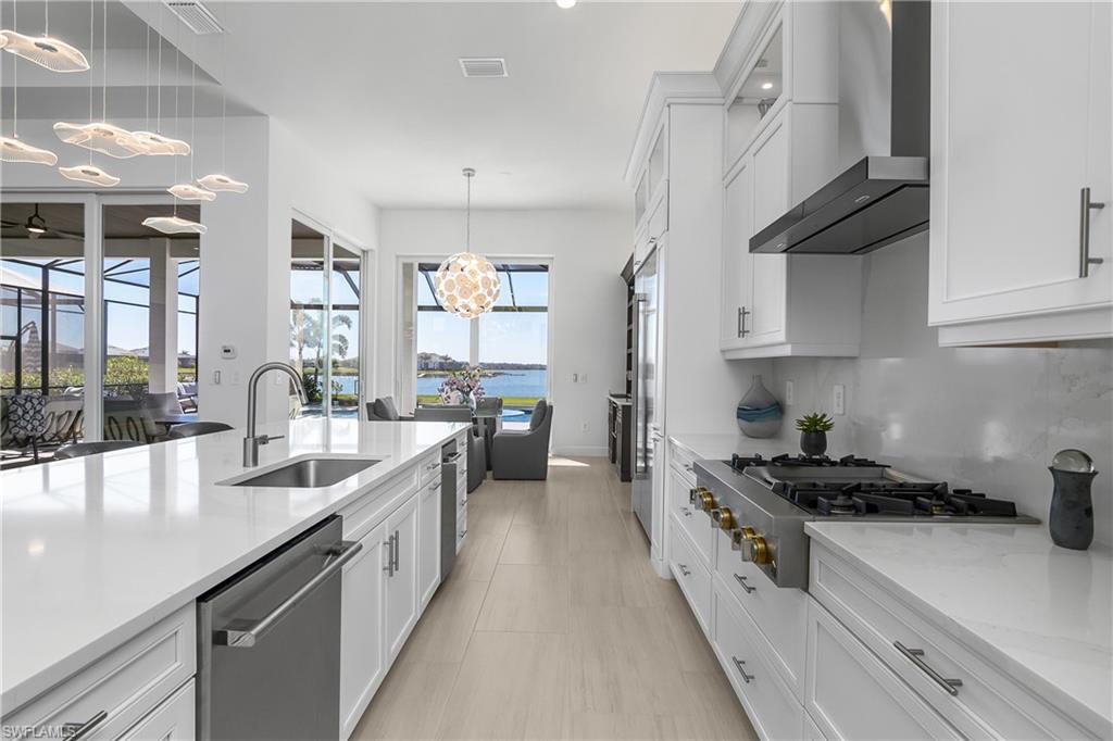 17286 Blue Sapphire DR