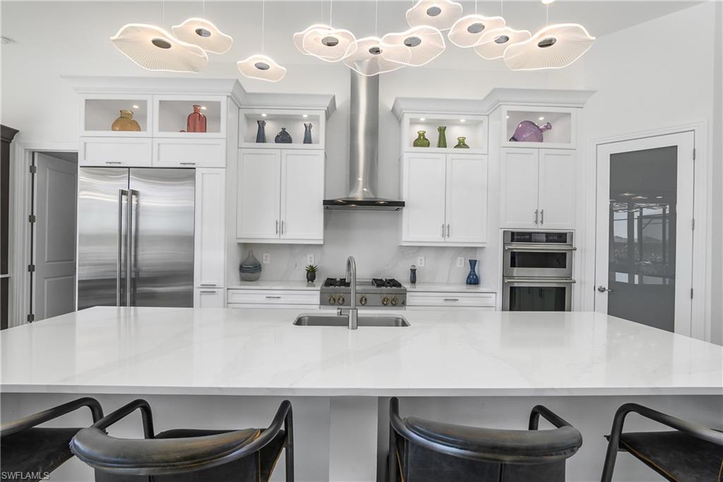 17286 Blue Sapphire DR