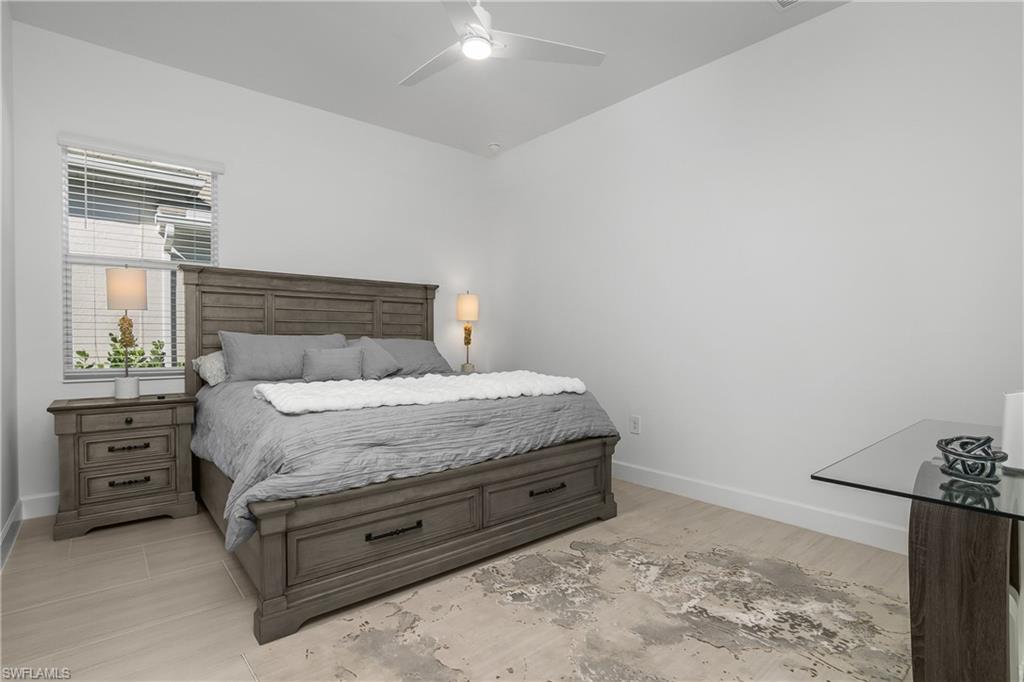 17286 Blue Sapphire DR