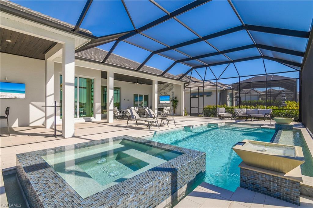 17286 Blue Sapphire DR