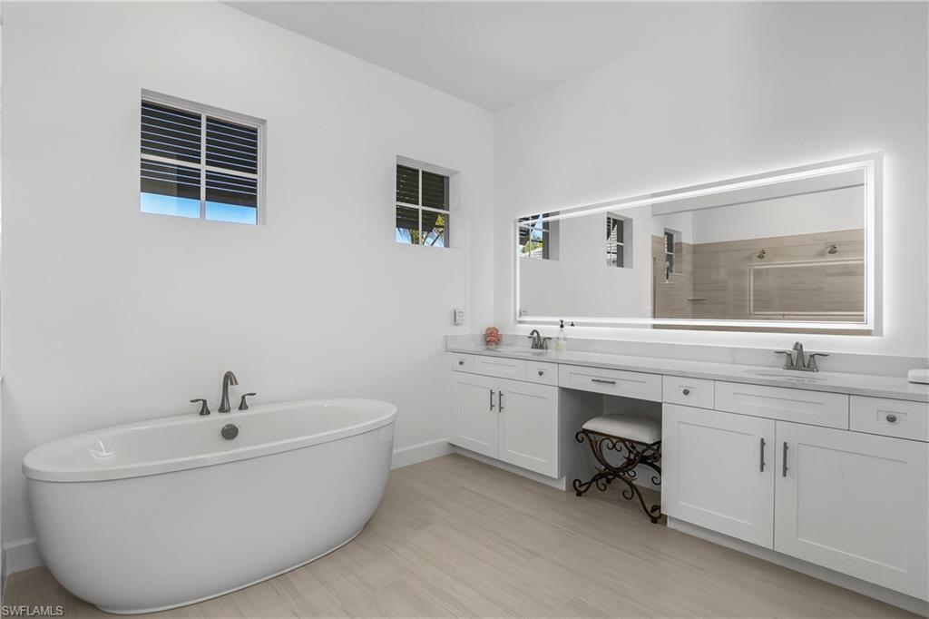 17286 Blue Sapphire DR