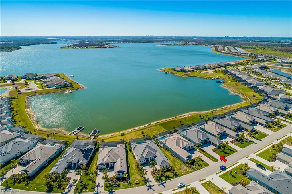 17286 Blue Sapphire DR