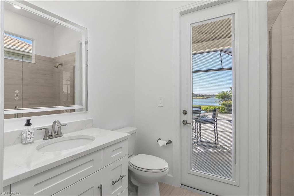 17286 Blue Sapphire DR