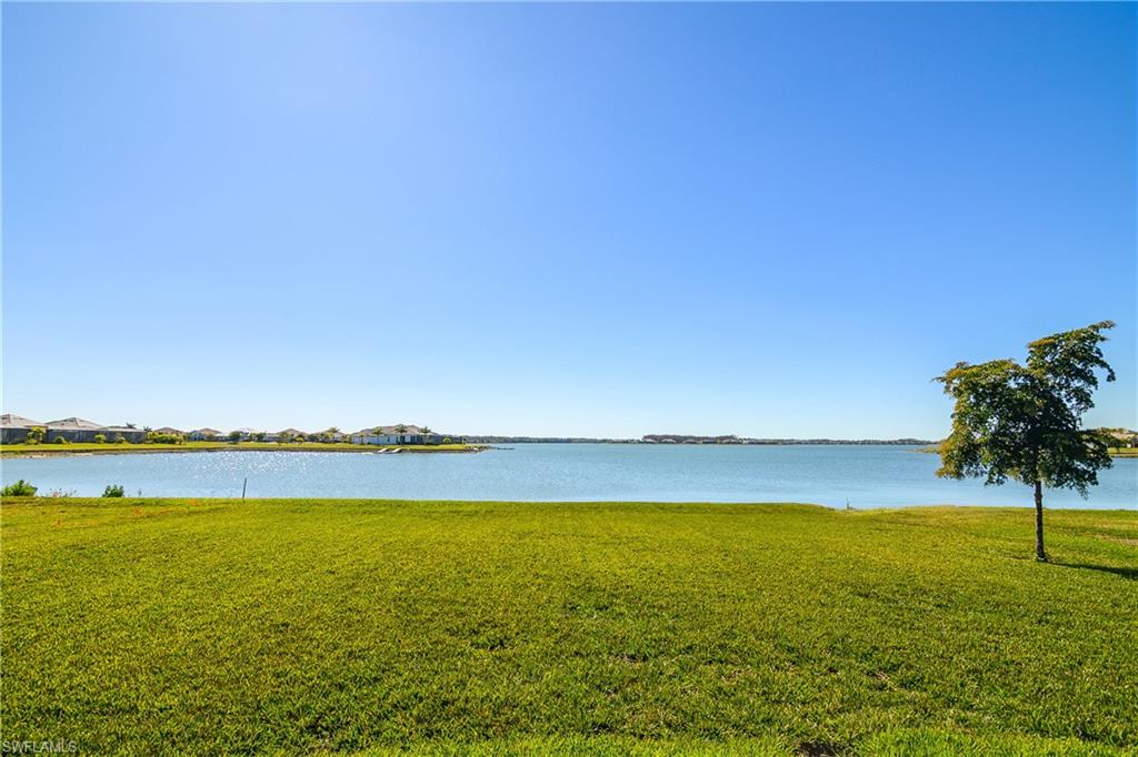 17286 Blue Sapphire DR