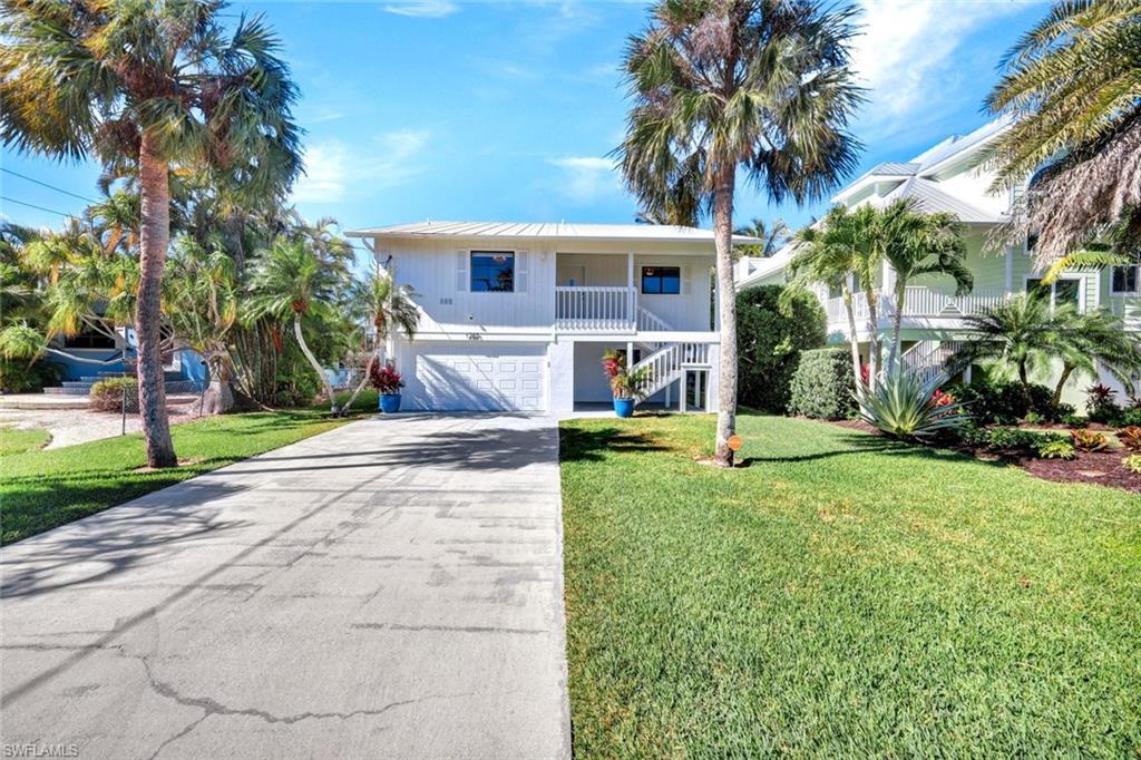 1285 Grand Canal DR