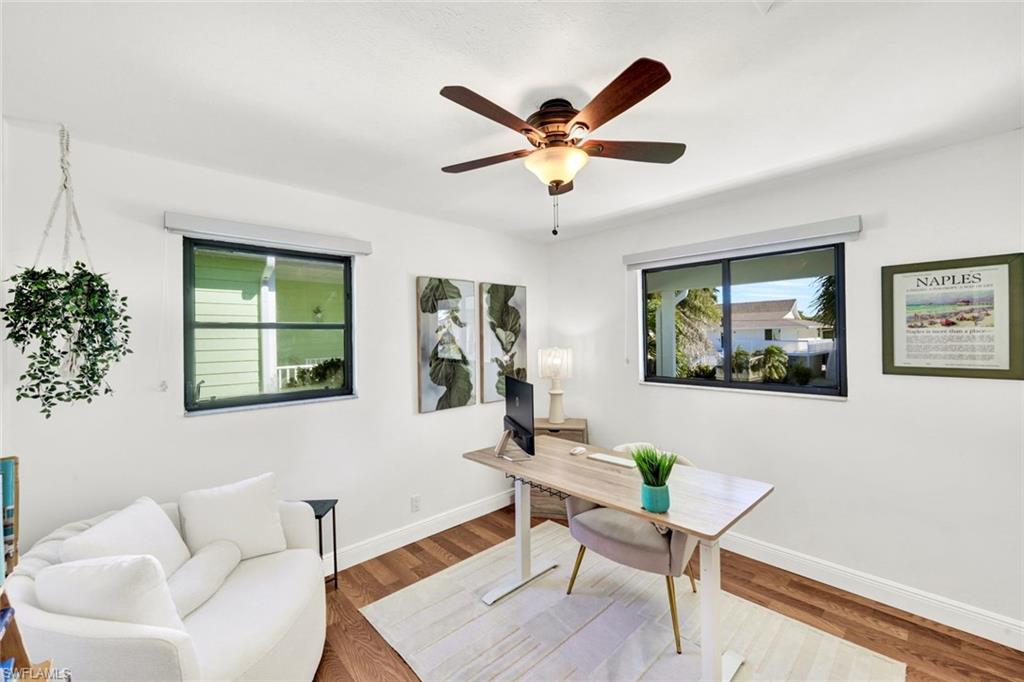 1285 Grand Canal DR