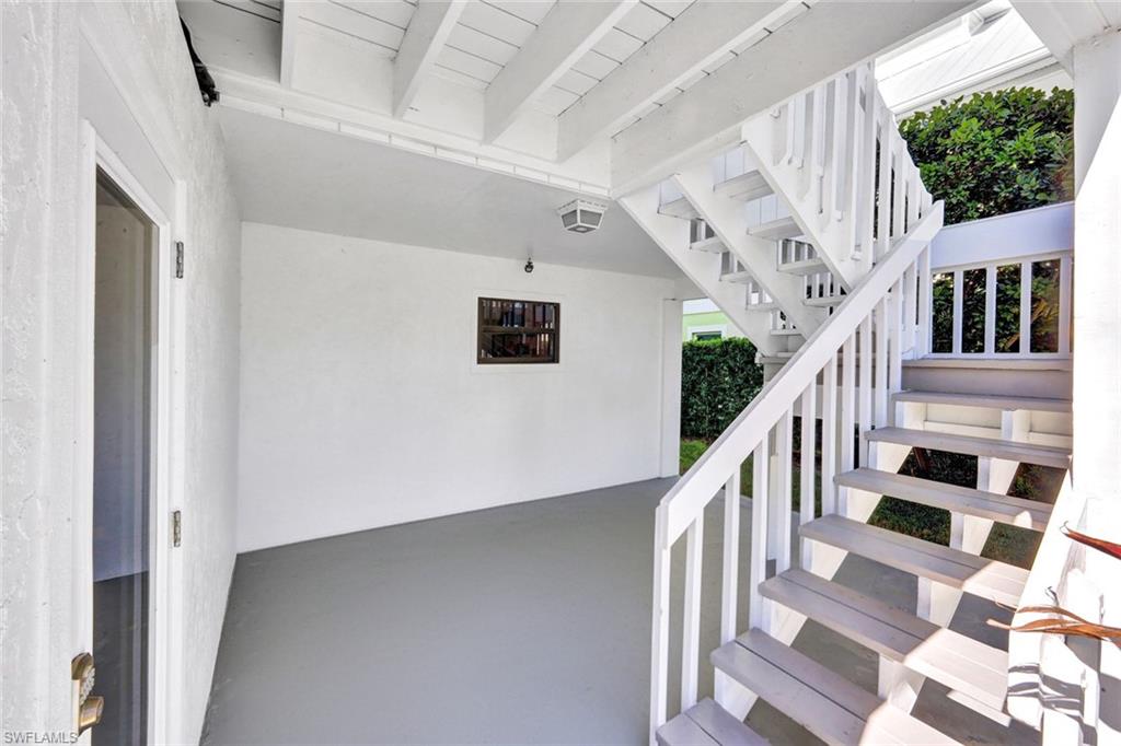 1285 Grand Canal DR