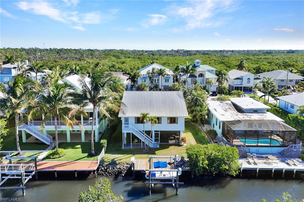 1285 Grand Canal DR