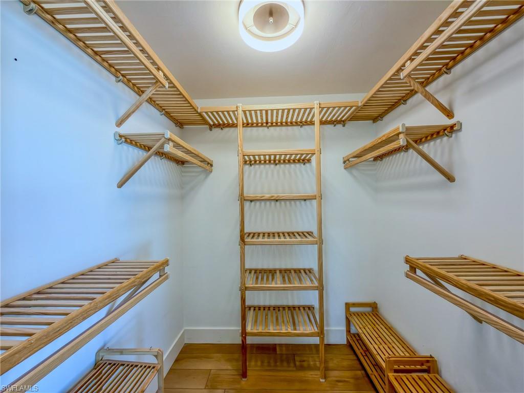 1910 Gulf Shore BLVD N # 312