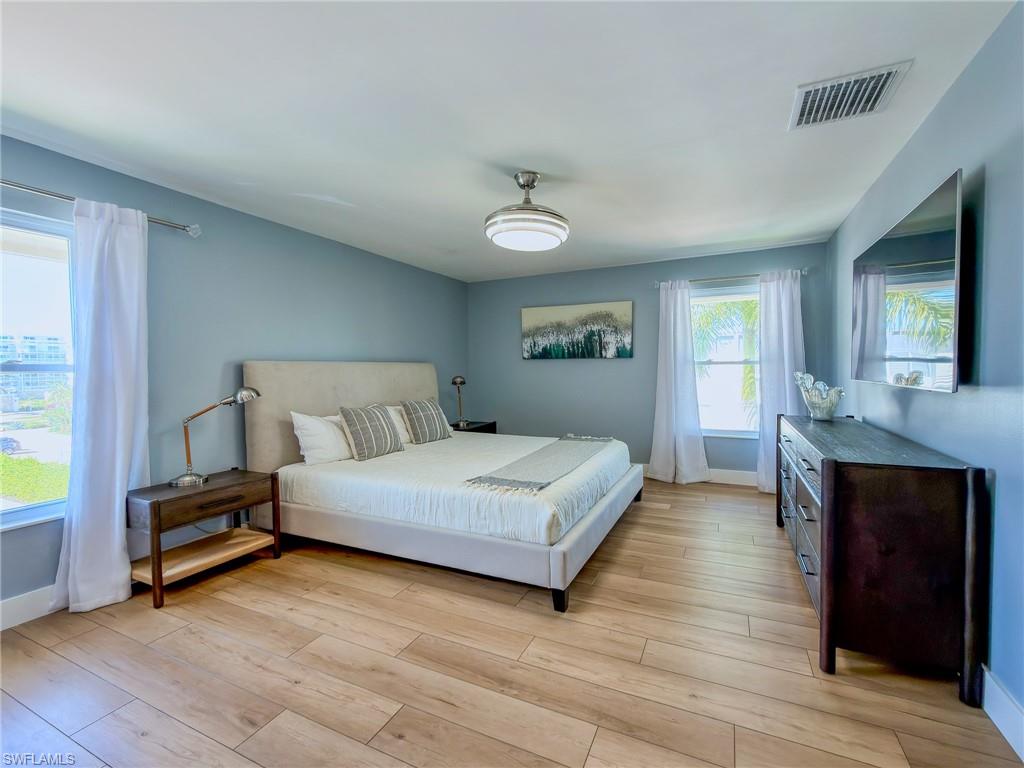 1910 Gulf Shore BLVD N # 312