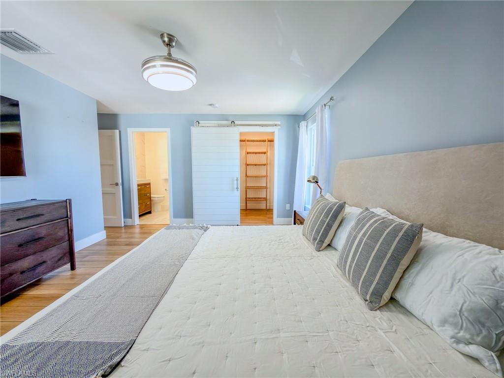 1910 Gulf Shore BLVD N # 312