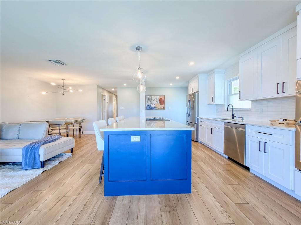 1910 Gulf Shore BLVD N # 312