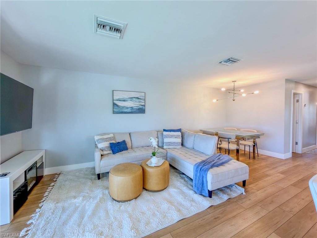 1910 Gulf Shore BLVD N # 312