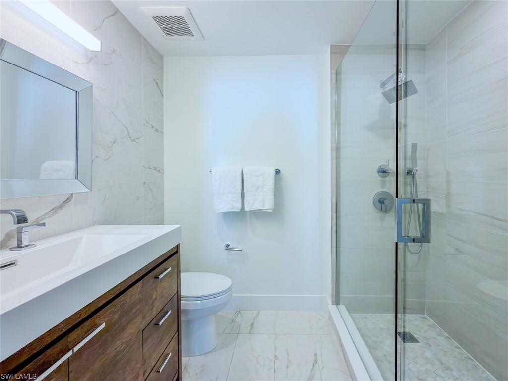 1910 Gulf Shore BLVD N # 312