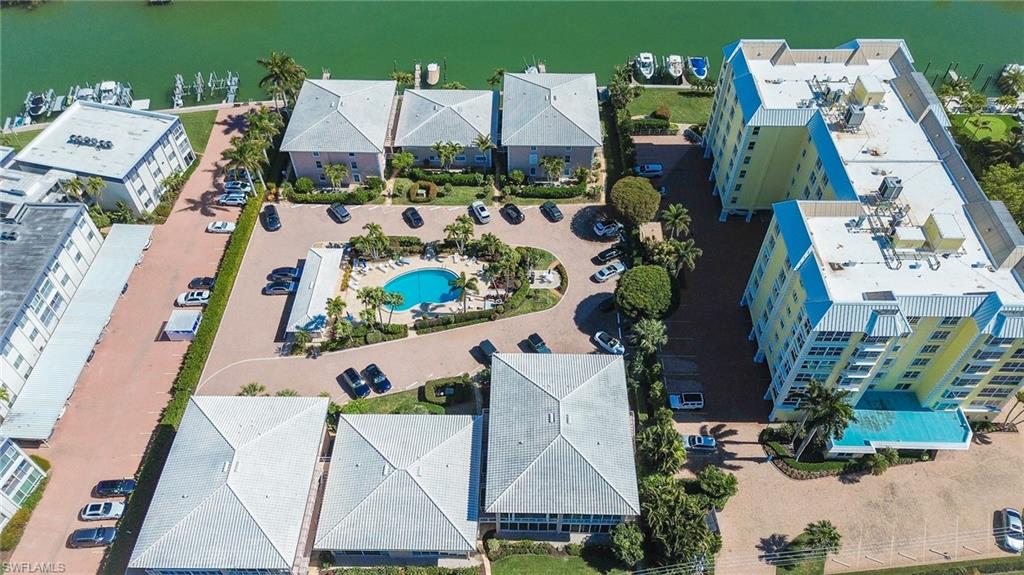 1910 Gulf Shore BLVD N # 312