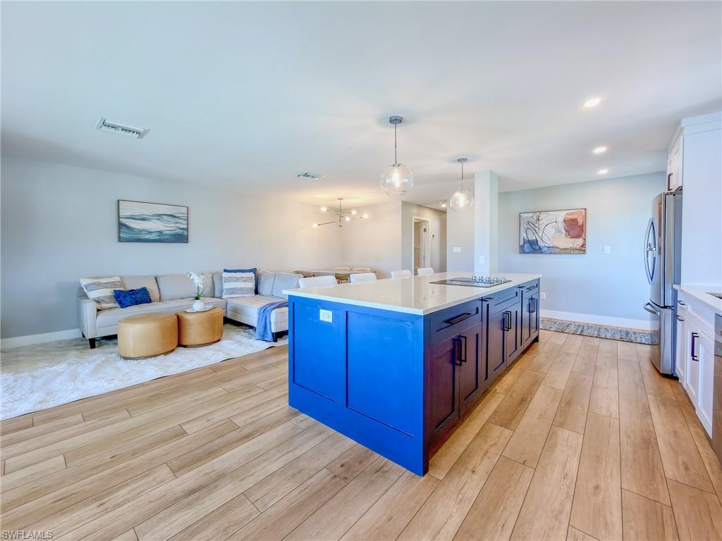 1910 Gulf Shore BLVD N # 312