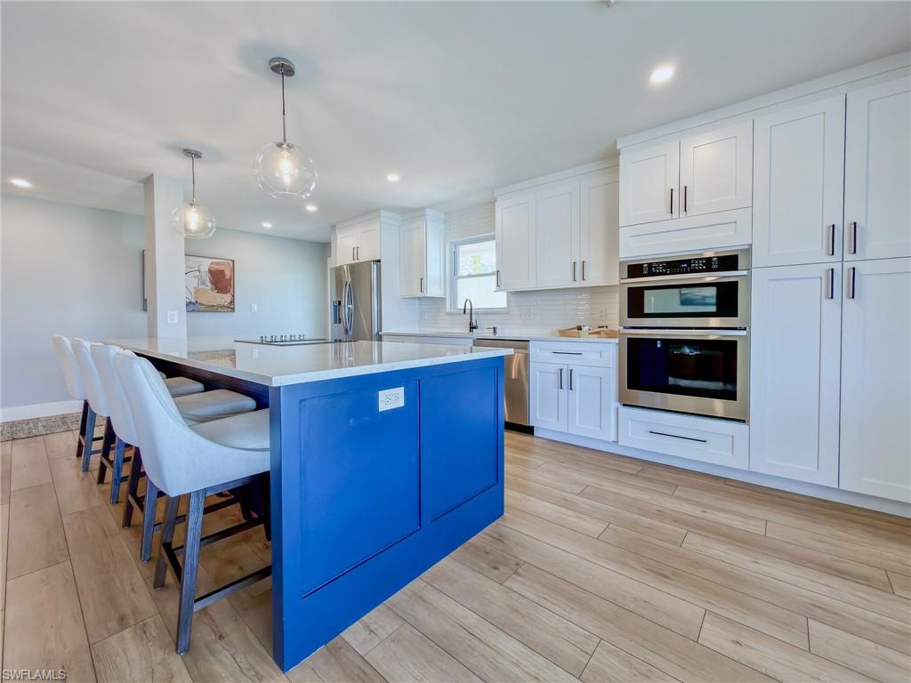 1910 Gulf Shore BLVD N # 312