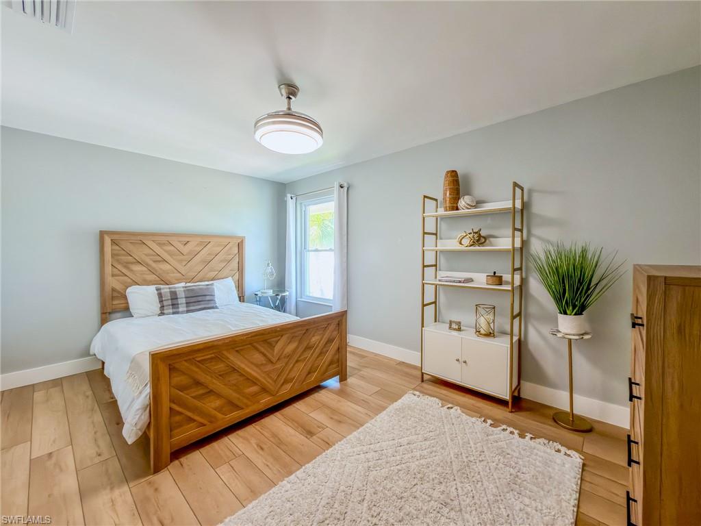 1910 Gulf Shore BLVD N # 312