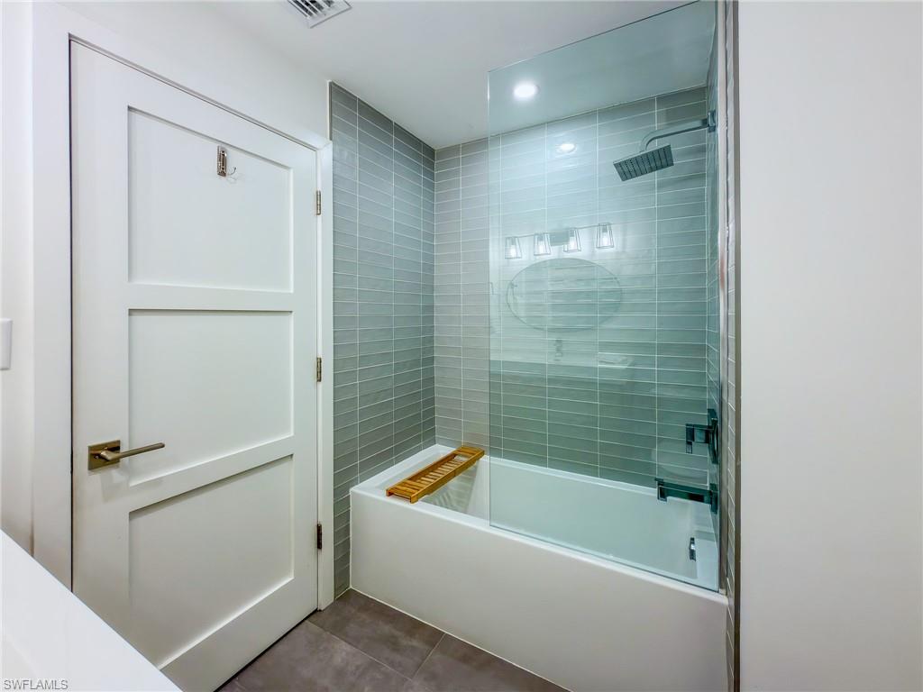 1910 Gulf Shore BLVD N # 312