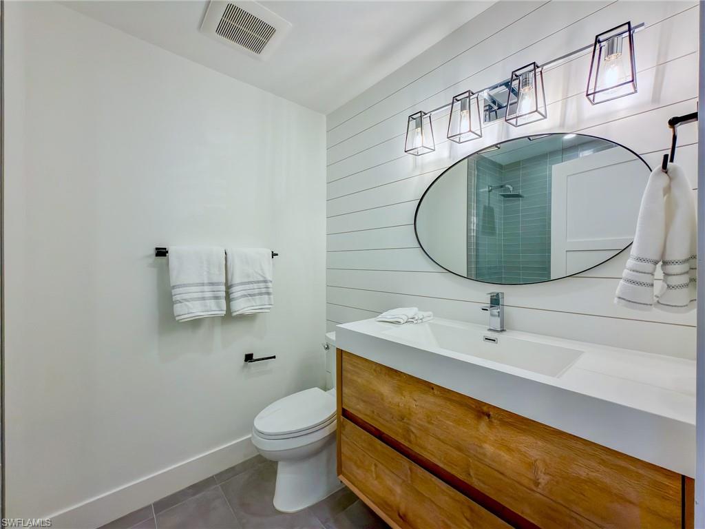 1910 Gulf Shore BLVD N # 312