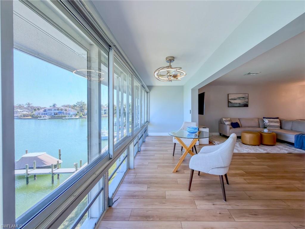 1910 Gulf Shore BLVD N # 312