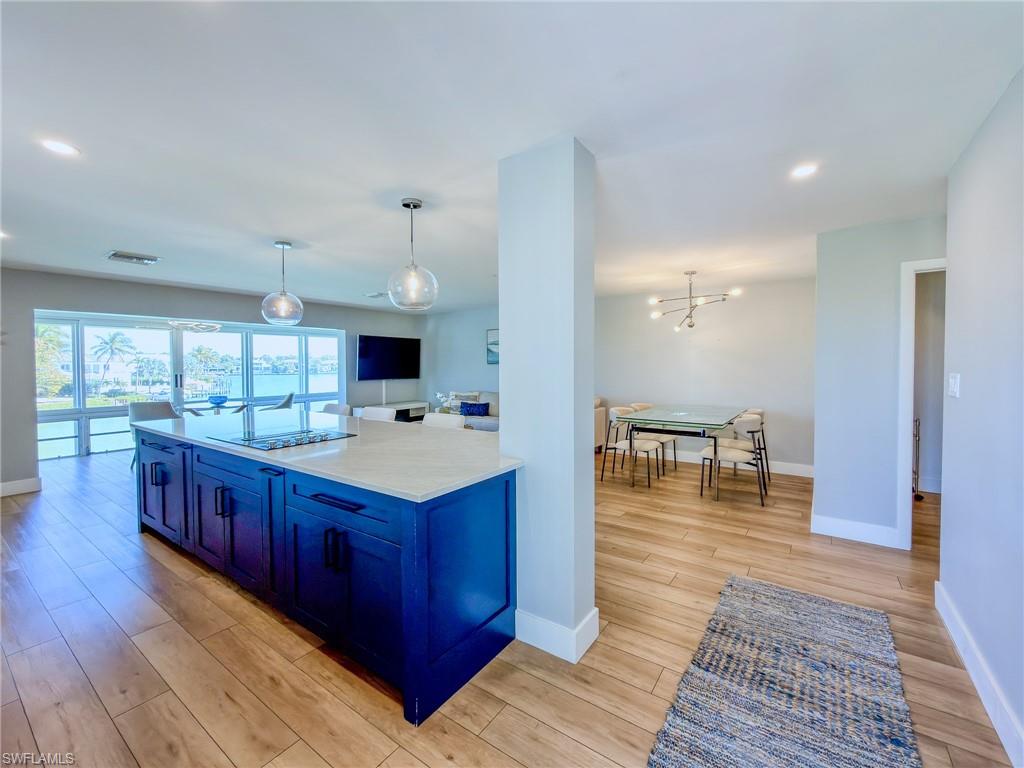 1910 Gulf Shore BLVD N # 312