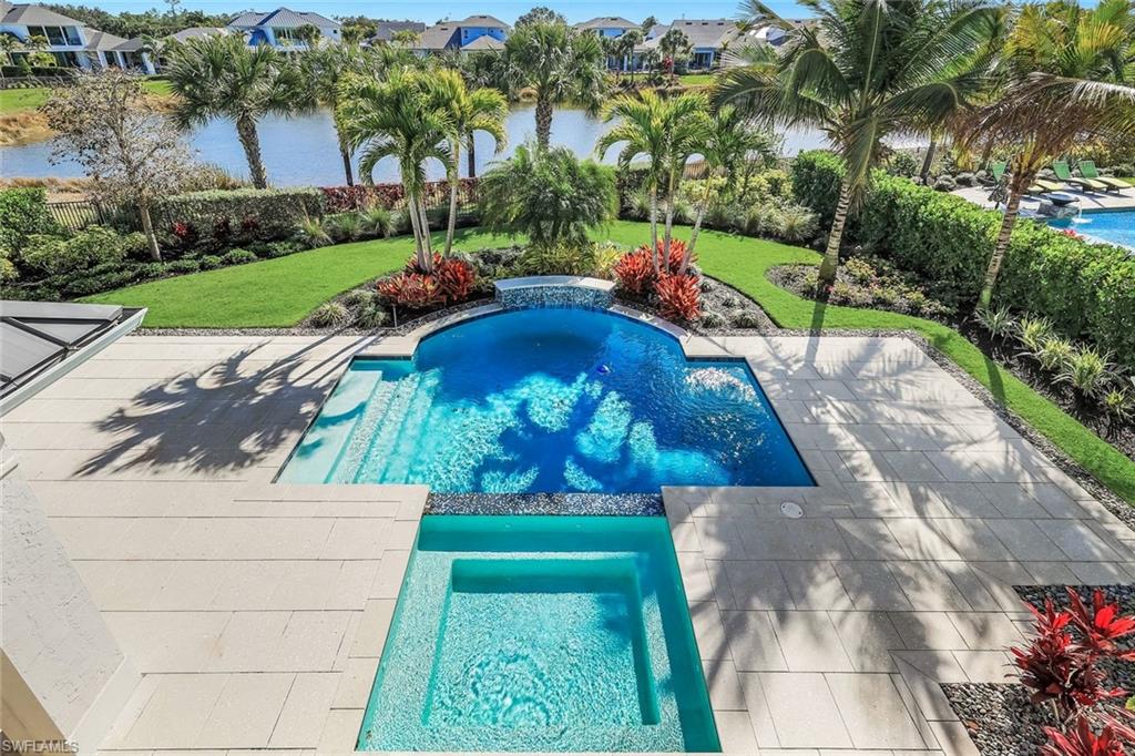 16716 Enclave CIR