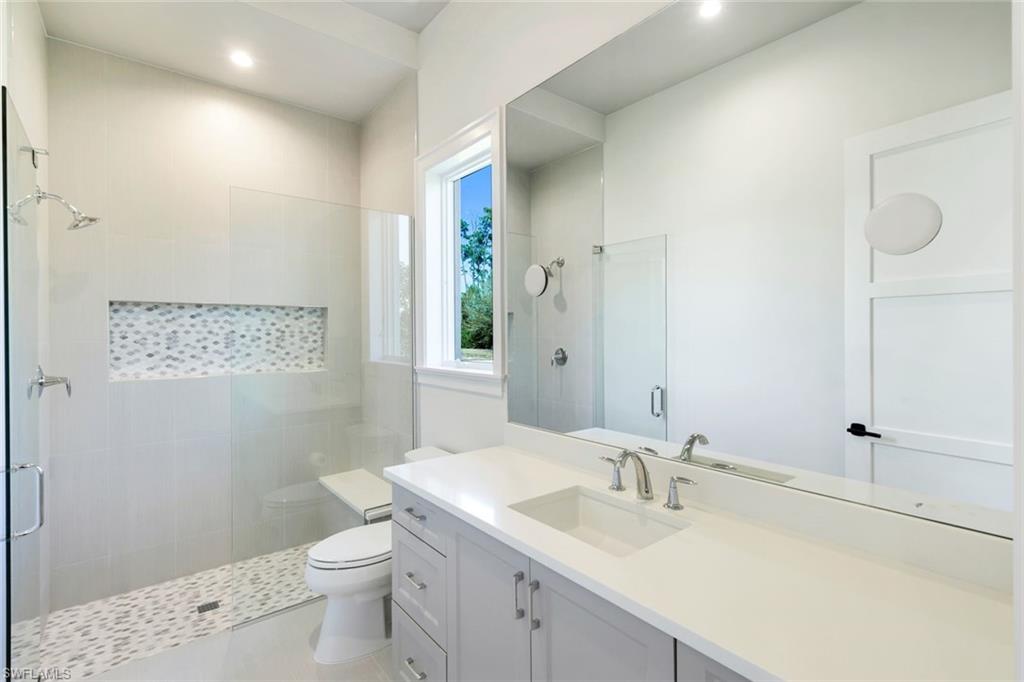 16716 Enclave CIR