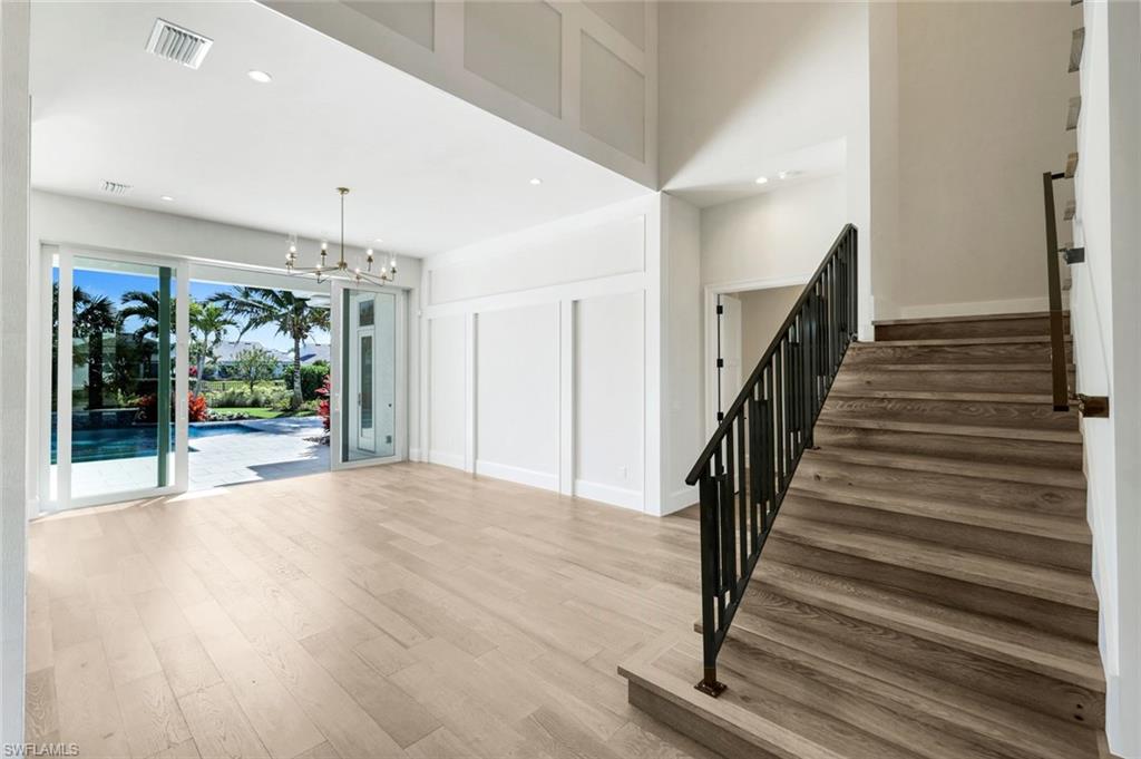 16716 Enclave CIR