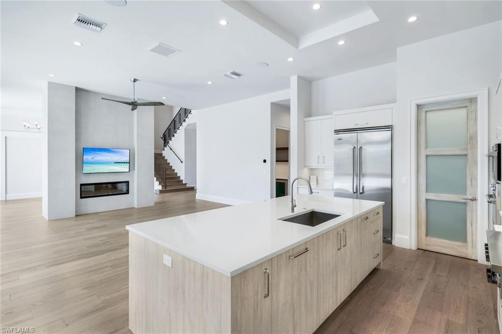 16716 Enclave CIR