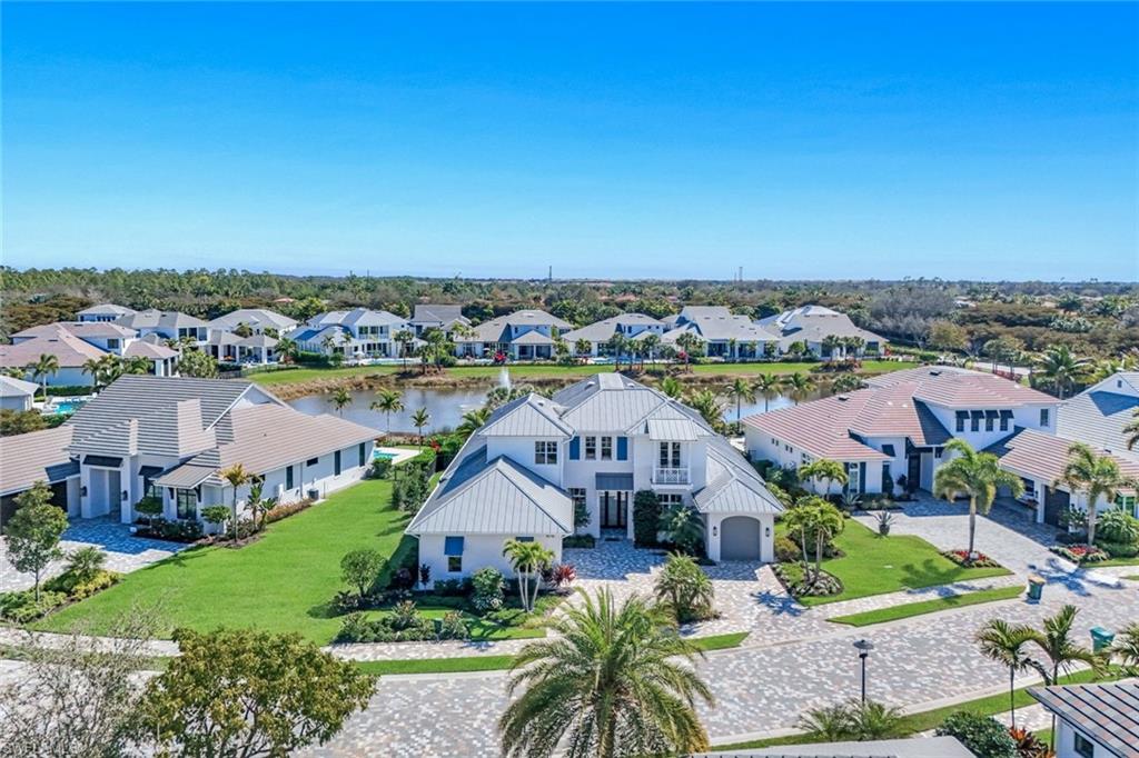 16716 Enclave CIR