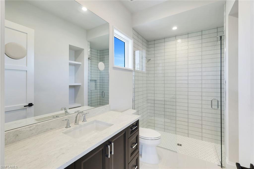 16716 Enclave CIR