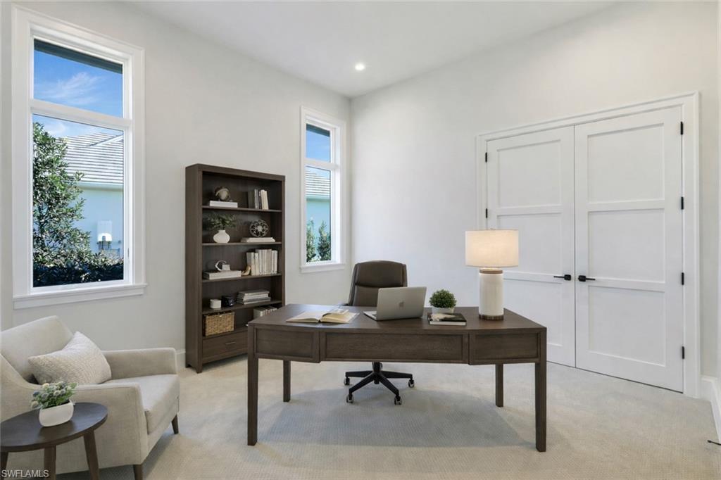 16716 Enclave CIR