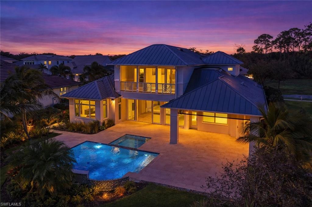 16716 Enclave CIR