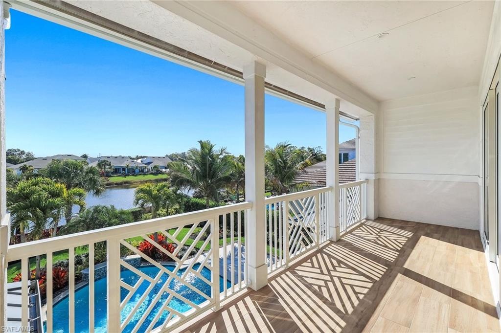 16716 Enclave CIR