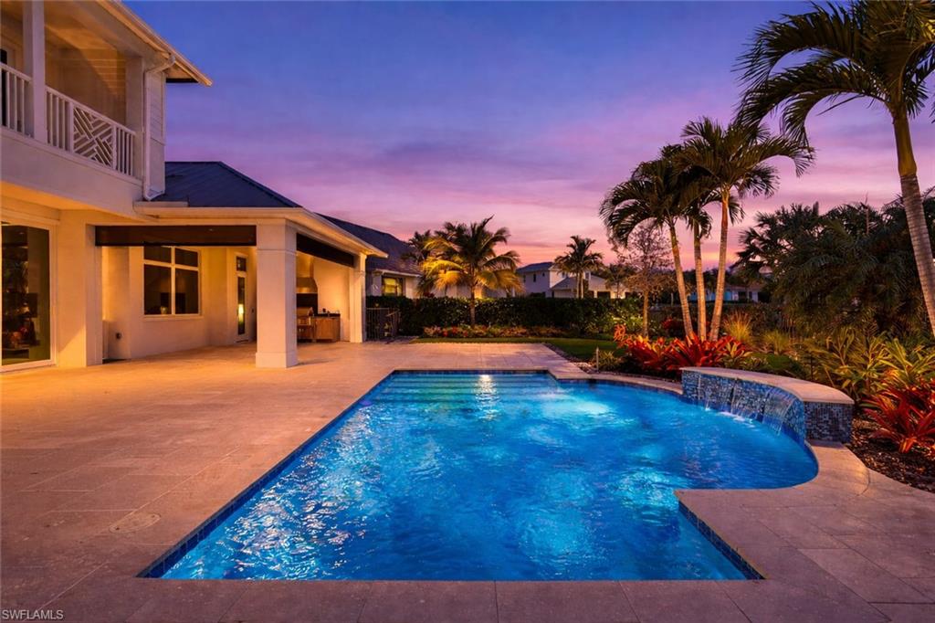 16716 Enclave CIR