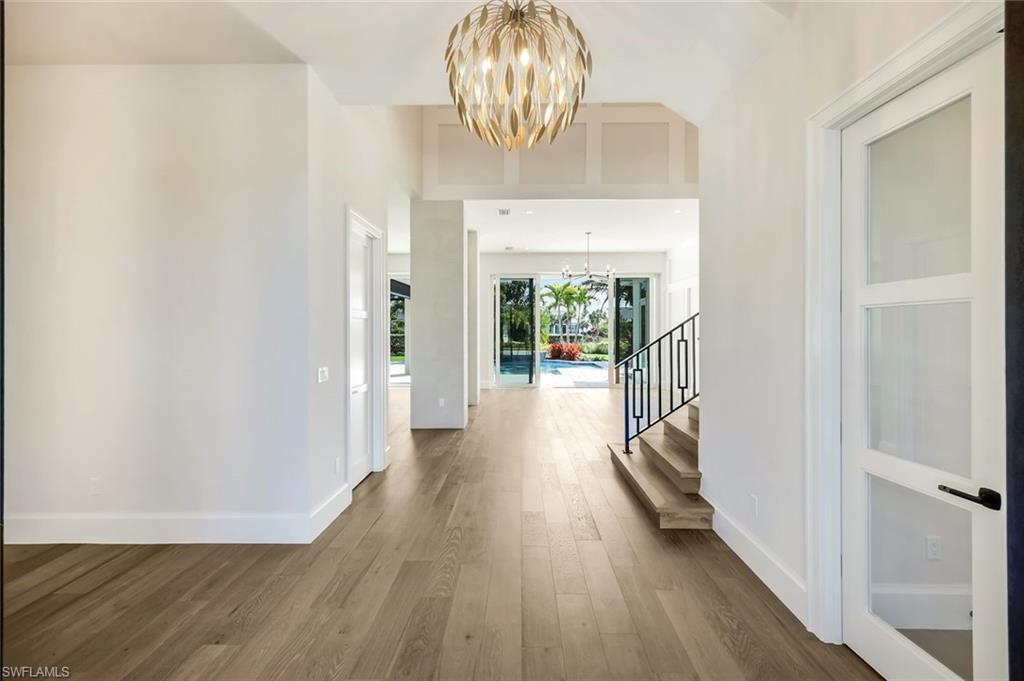 16716 Enclave CIR