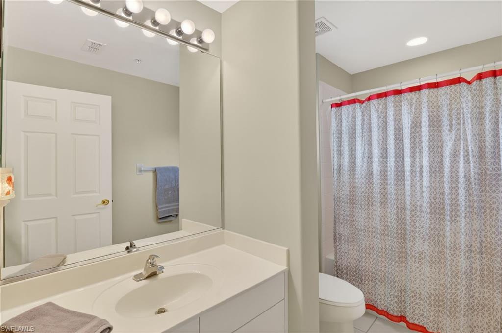 760 Tarpon Cove DR # 6