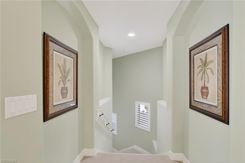 760 Tarpon Cove DR # 6